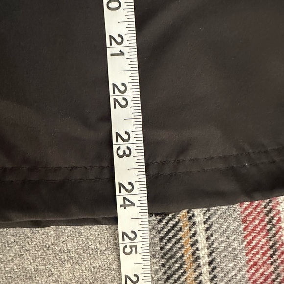 NORTH END 🏈 Women’s Black & Red Full Zip
‘UGA BULLDOGS’ Lined Jacket - Size M - Picture 14 of 14